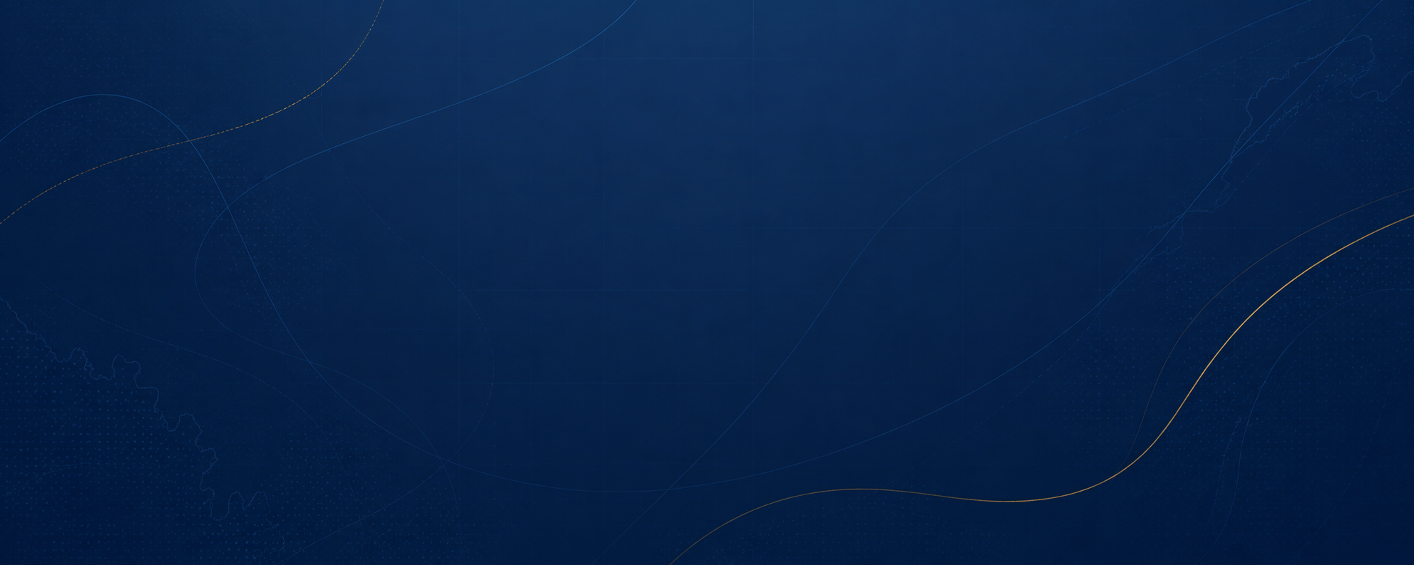 Abstract corporate visual representing clarity, trust, practical coordination, and long-term business communication.